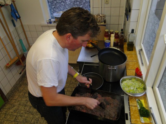 NWK 2010 241.jpg